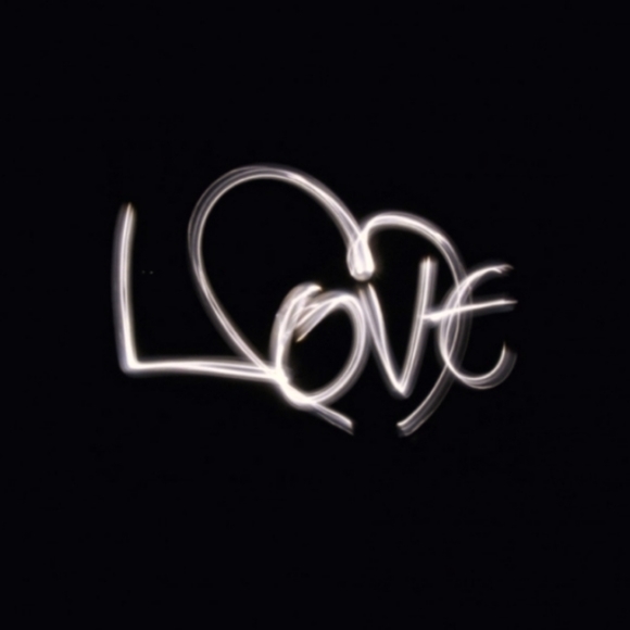 SALE‼️🥰🩳 Cute Columbia Shorts! - Picture 11 of 11